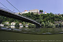 Passau 1070
