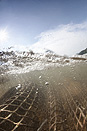 Hong Kong Island. Deep Water Bay, 2009