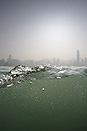 Kowloon. Tsim Sha Tsui , 2009