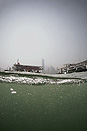 Kowloon. Tsim Sha Tsui , 2009