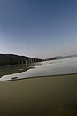 New Territories. Lantau Island, Yam O Bay, 2009