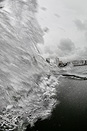 Hong Kong Island. Stanley, 2009