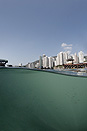 Hong Kong Island. Ap Lei Chau, 2010