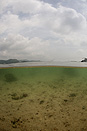 New Territories. North of Sai Kung, 2010