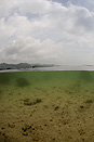 New Territories. North of Sai Kung, 2010