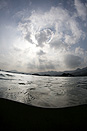 New Territories. North of Sai Kung, 2010