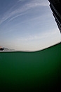 New Territories. North of Sai Kung, 2010