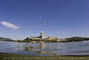 Esztergom 2546