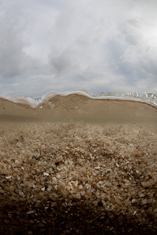 Hong Kong Island. Stanley, 2009