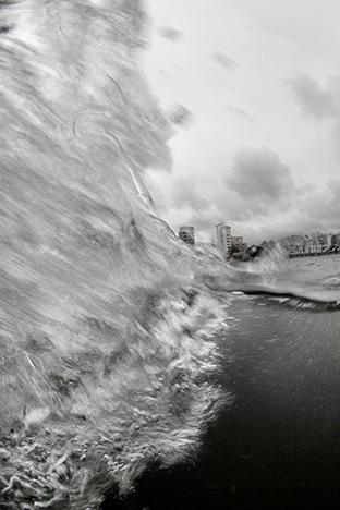 Hong Kong Island. Stanley, 2009